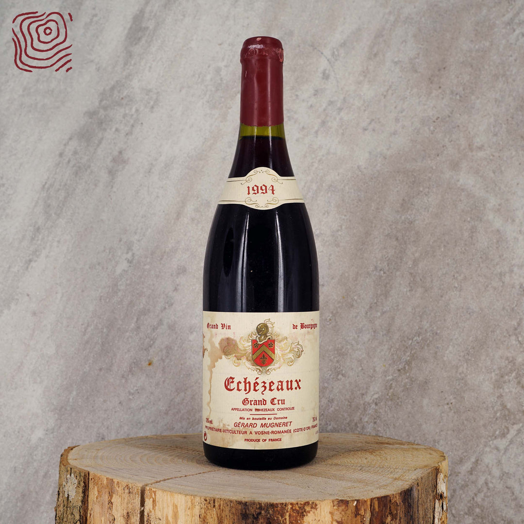Échezeaux 1994